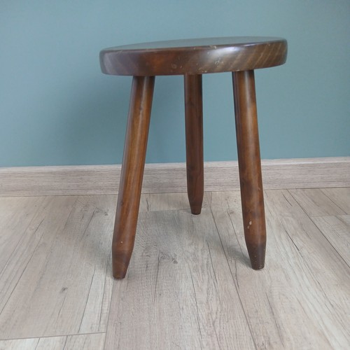 Tabouret berger dlg - tabouret,