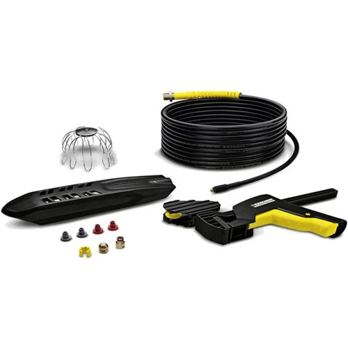 Nettoyage deboucheur - nettoyage,