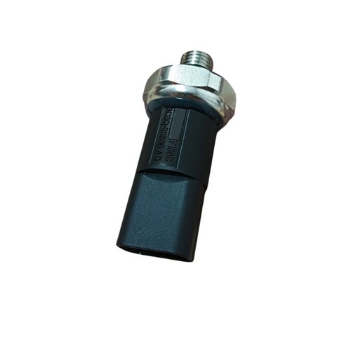 Capteur pression de - 1,