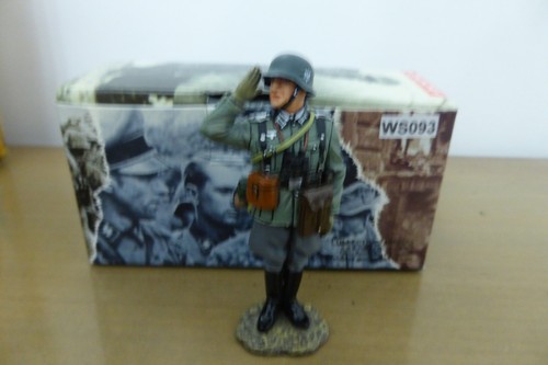 King country soldat allemand - country,