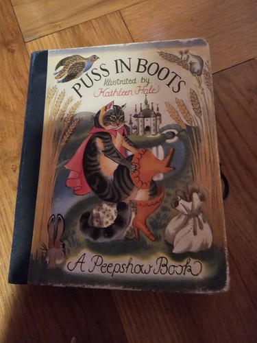 Livre carrouse animé pop - carrouse, pop-up