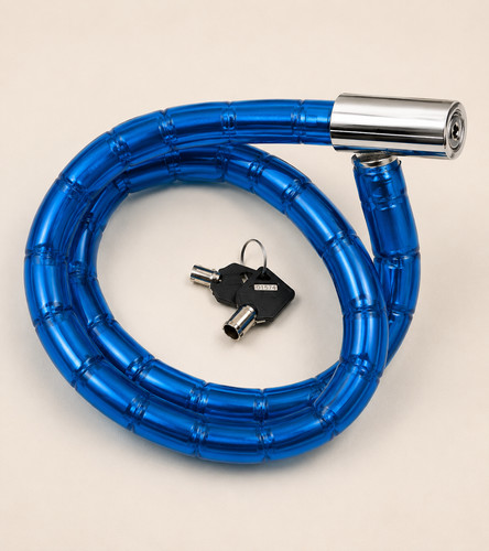 Chaîne cadenas python pour - chaîne,