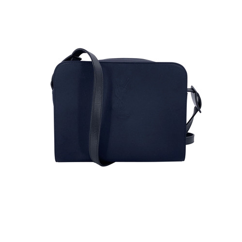 Sac bandoulière vintage - sac,