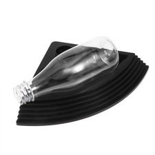  Fontaine À Eau Chien