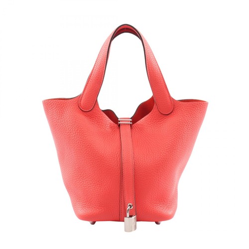 Sac main fourre tout - sac,