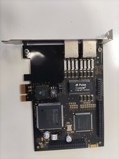 Cartes DIGIUM et OPENVOX 2  et