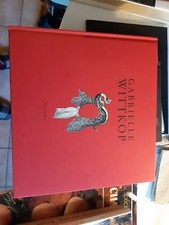 Gabrielle Wittkop Nouveaux mémoires de l'Abbé de Choisy habillé en femme ...