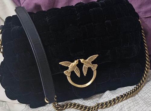 Pinko sac main - pinko,