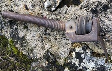 bec verseur jerrican jerrycan