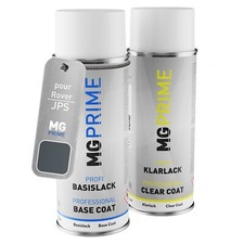 Peinture voiture Bombes