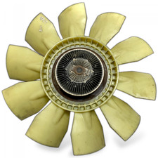 Kerax , Midlum TP2002615