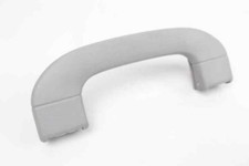 H2901403 carénage avant droit pour MITSUBISHI COLT CZ3 1.5 DID 2005-2008 207136