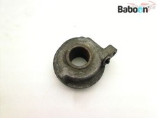 Indicateur de vitesse voiture