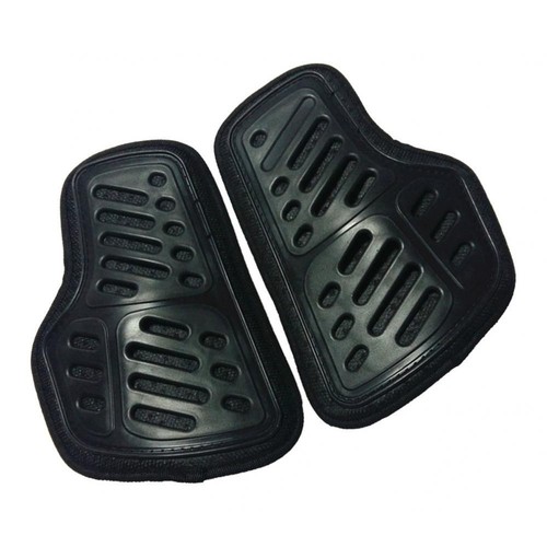 Paire protections de - 1,