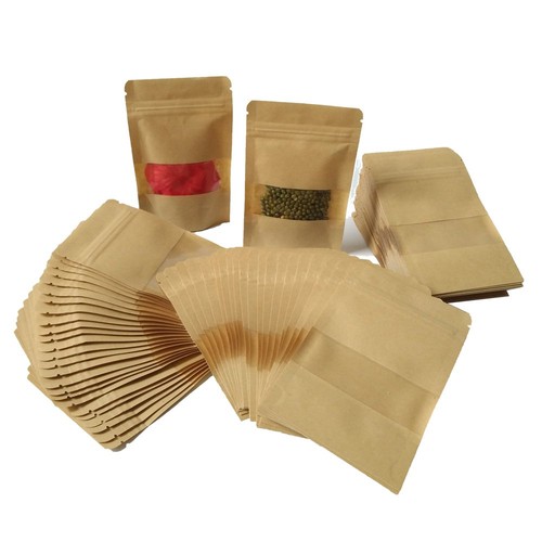 100pcs 14cm pochette - 100pcs, 9