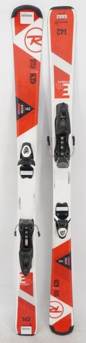 Rossignol experience rtl - experience, e