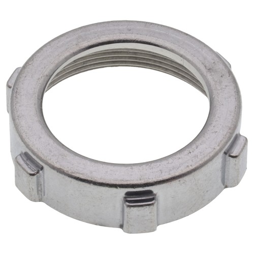 Bague verrouillage - bague, de