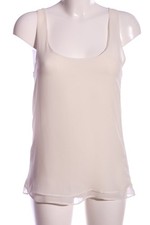 ZARA Débardeur à bretelles