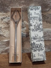 Pince à sucre glaçons type