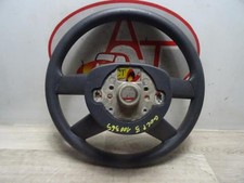 Volant VOLKSWAGEN GOLF 5