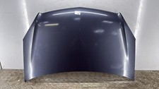 Capot OPEL ZAFIRA B PHASE 1 93184414