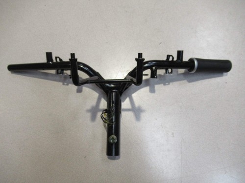 Guidon lambretta v special - -,