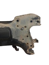 Berceau avant SKODA SUPERB 2 PHASE 1 1K0199313AQ