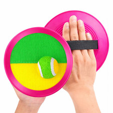 Deux Lecteur Collant Lance &