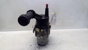 Pompe direction peugeot - de,