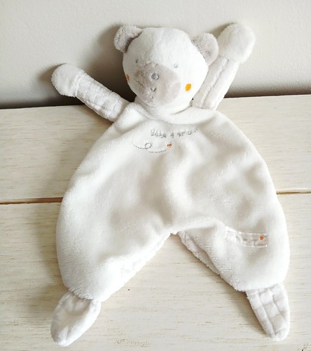 Sergent major doudou - sergent,