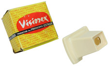 Visionneuse Visiorex