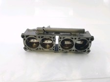 Cylindre-piston - MV AGUSTA