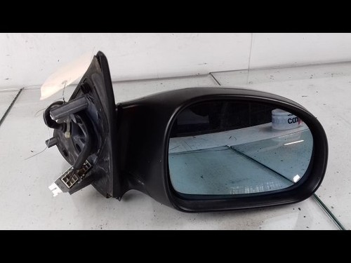 Retroviseur droit peugeot 406 - retroviseur,