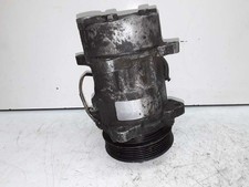 compresseur clim PEUGEOT 406