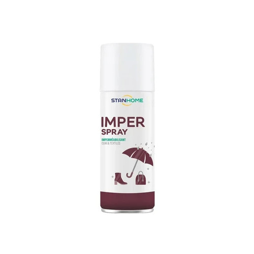 Imper spray - spray,