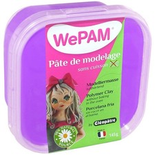 [PFW7278-145] WePAM Pâte de