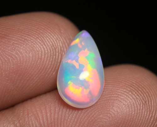 Aaa cabochon naturel - aaa, +