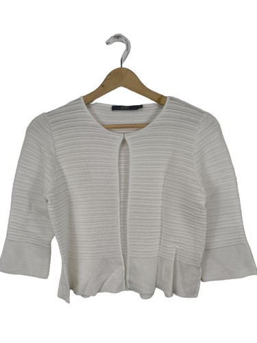 Seventy boléro dames veste - dames,
