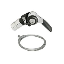 Levier de Vitesses sls30-b 3