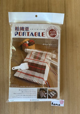 Ensemble de métier à tisser