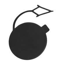 Housse de crochet de