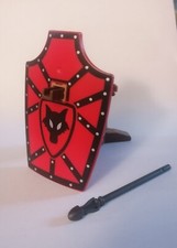 Playmobil 5864 4217, grande