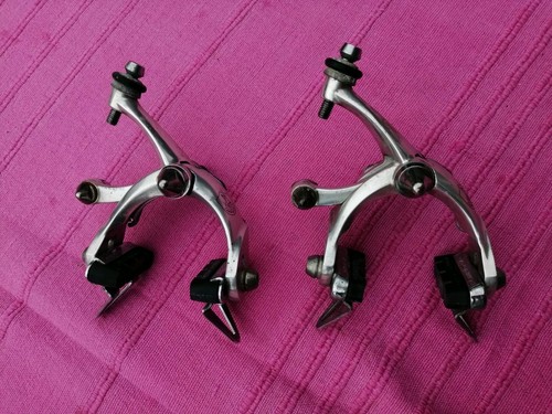 étriers freins campagnolo - Étriers,