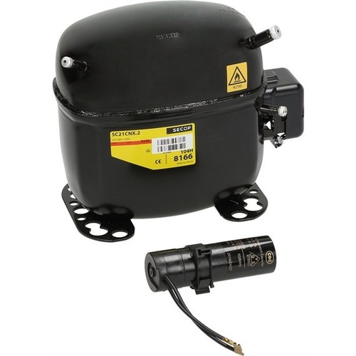 Compresseur secop danfoss - secop,