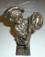 beau titi parisien/Chaveroche