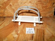 #1922# LEGO CITY ACCESSOIRE