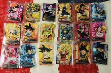 Ichiban Kuji Dragon Ball VS