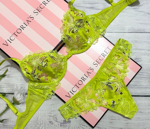 Victoria secret luxe - victoria's,
