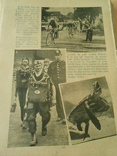 Tortue Géante dans l'aquarium