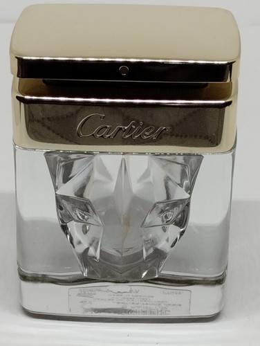 Flacon vaporisateur vide ml - vaporisateur,
